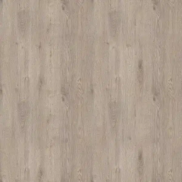 Suelo Laminado AGT Tibet