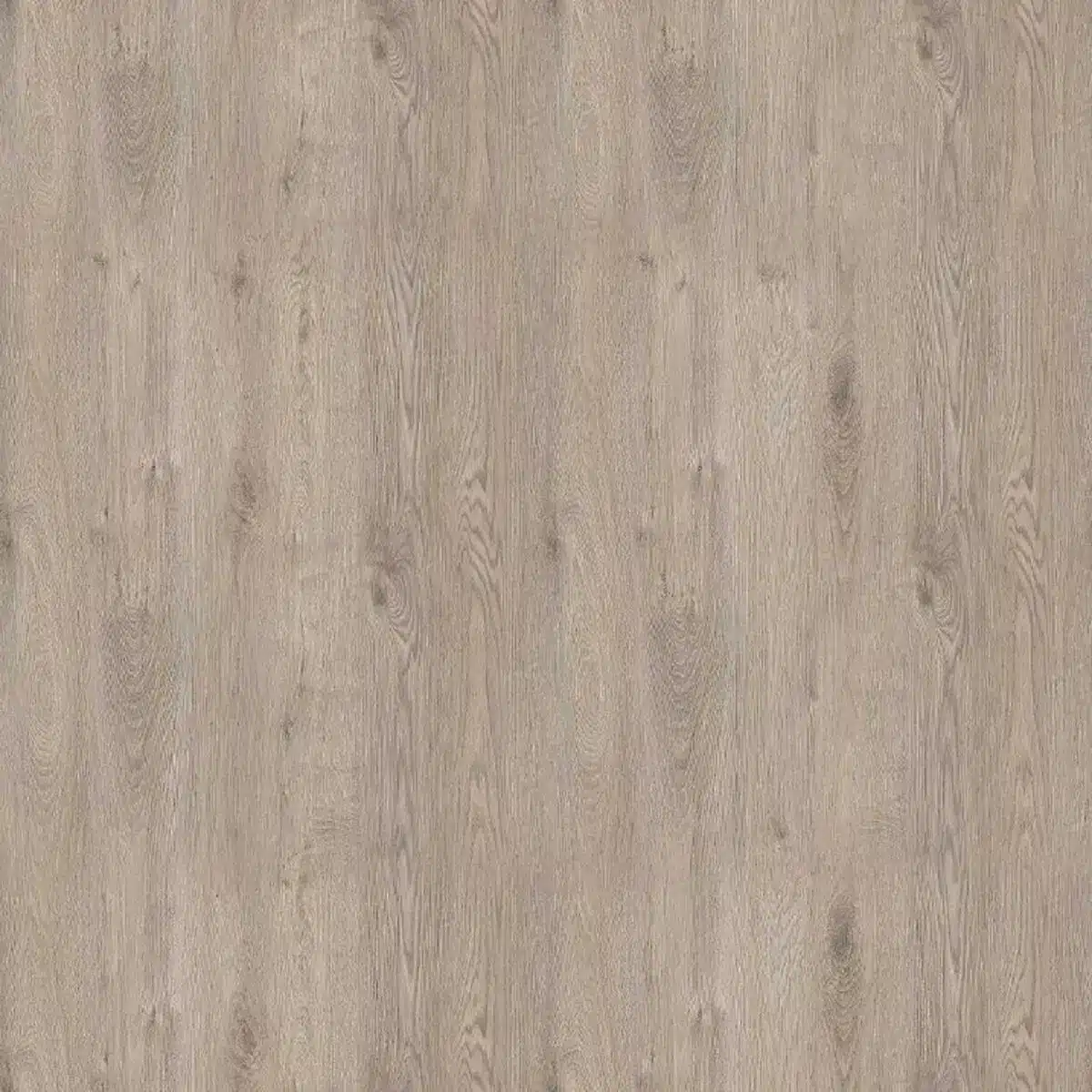 AGT_Tibet_2-1 (1) Suelo Laminado AGT Tibet - Imagen 1