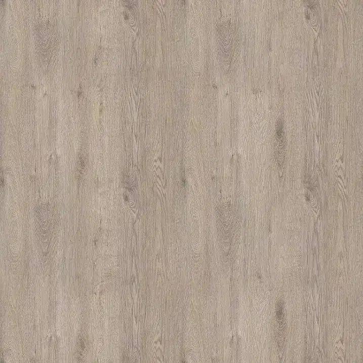 AGT_Tibet_2-1 Suelo Laminado AGT Tibet - Imagen 1
