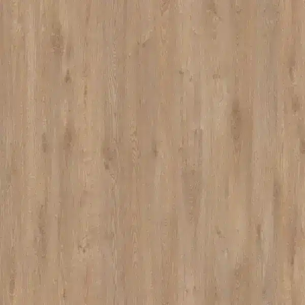 Suelo Laminado AGT Ural