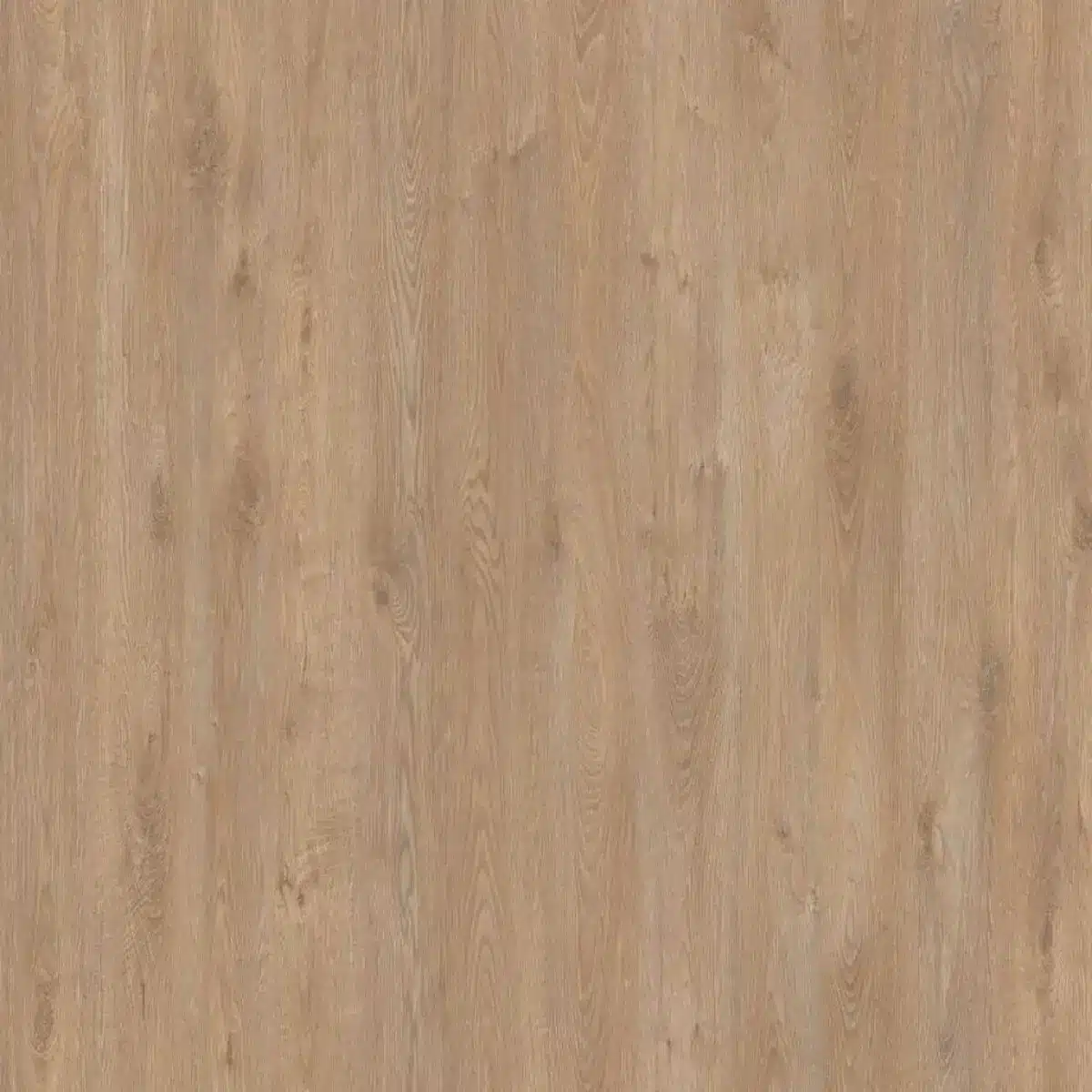 AGT_Ural_2 Suelo Laminado AGT Ural - Imagen 1