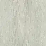 Suelo Laminado AGT Nil