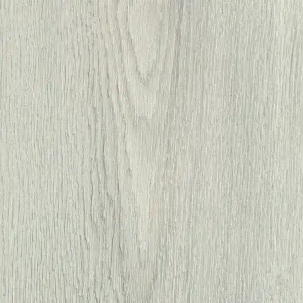 Suelo Laminado AGT Nil