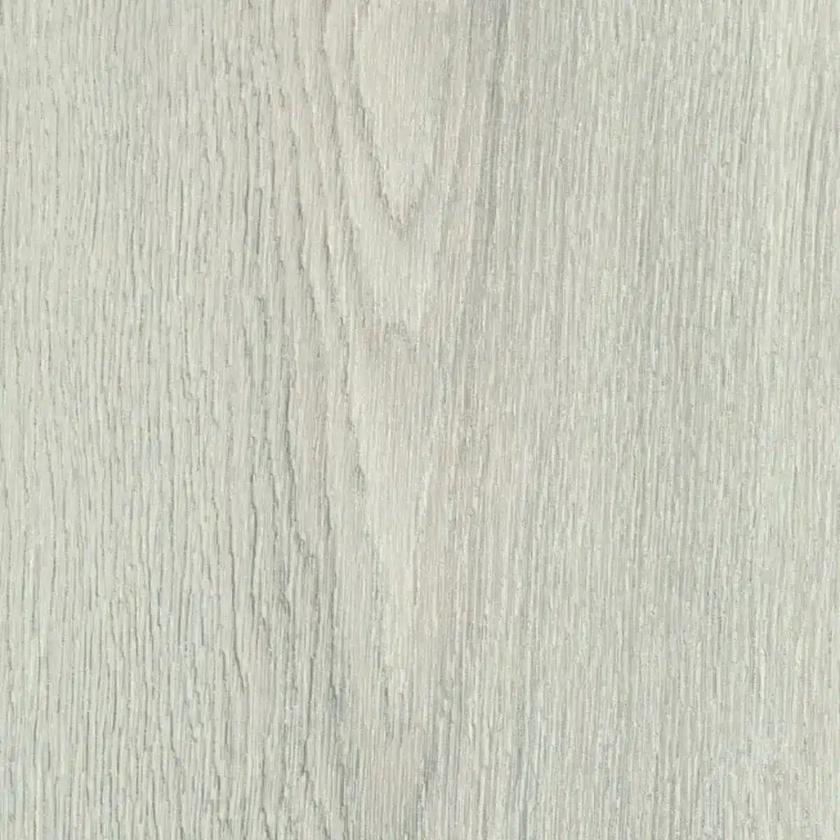 MUESTRA-SUELO-LAMINADO-agt-nil Suelo Laminado AGT Nil - Imagen 1