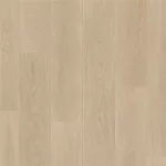 LAMINADOS - BISELLATURA | BIS61107
