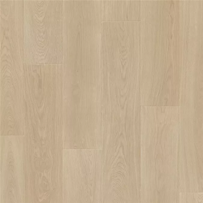 LAMINADOS - BISELLATURA | BIS61107