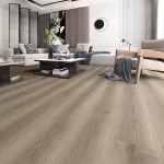 Suelos Laminados