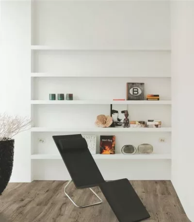 Colección Lunghezza Balterio