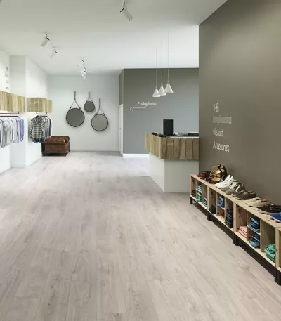 Laminados Intasa
