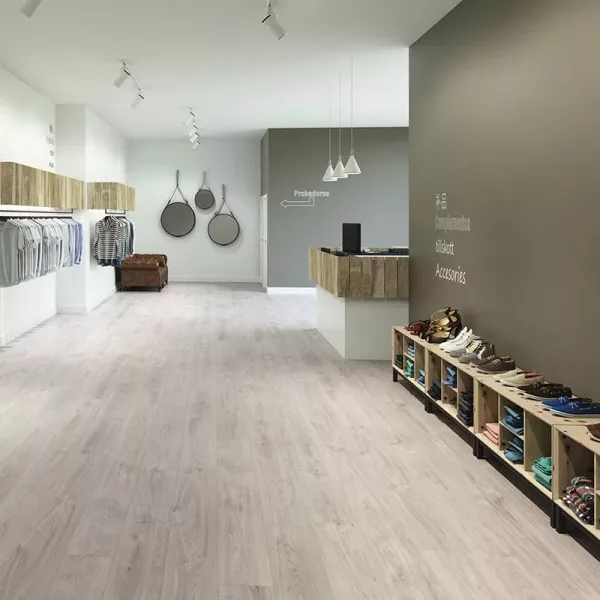 Laminados Intasa