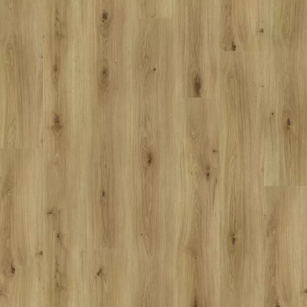 Suelos Laminados AC4