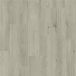 Suelo Laminado Balterio