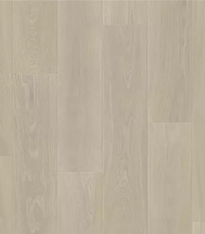 Bisellatura | BIS61105