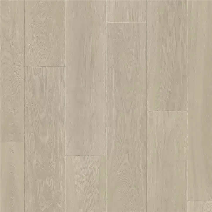 balteriao-almudena Bisellatura | BIS61105