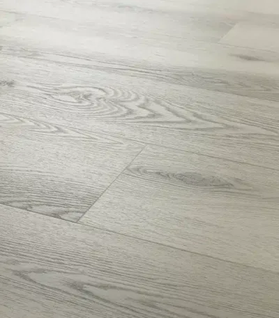 Arbiton Suelo de Vinilo