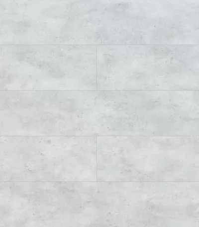 Suelos Laminados