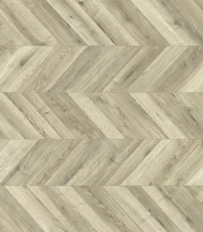 Suelos Laminados