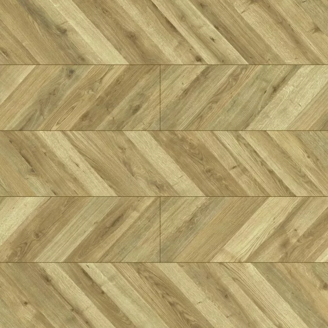 Suelos Laminados