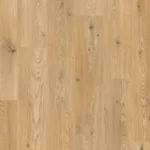 suelos laminados