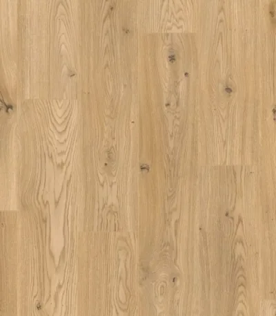 suelos laminados