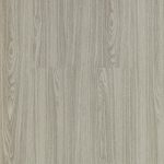 Suelo Vinílico SPC Click Grey