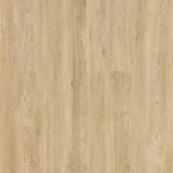 suelos de vinilo