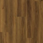 Suelo Vinílico SPC Gran Formato Hickory