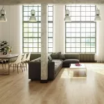 Laminados Intasa