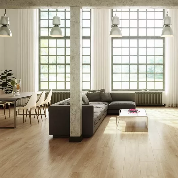 Laminados Intasa
