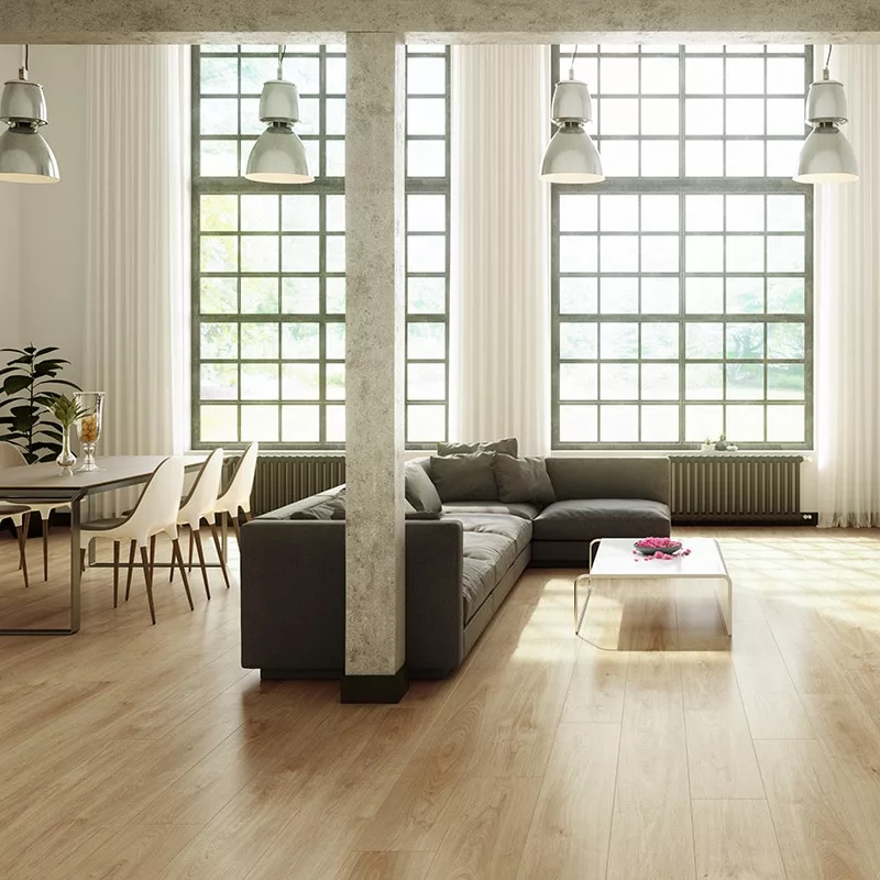 Laminados Intasa