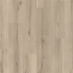 Roble Torre de Hércules LAMINADOS - BISELLATURA | BIS61127