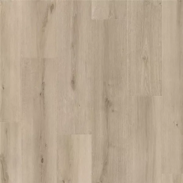 Roble Torre de Hércules LAMINADOS - BISELLATURA | BIS61127
