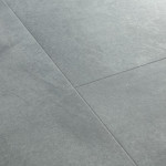 Illume Quick Step