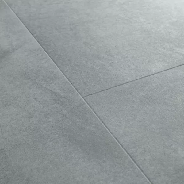 Illume Quick Step