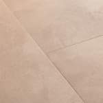 Illume Quick Step