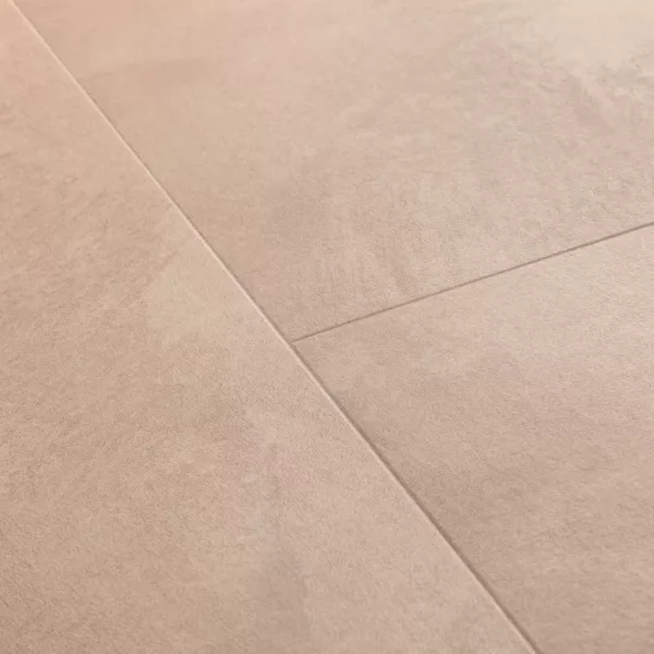Illume Quick Step