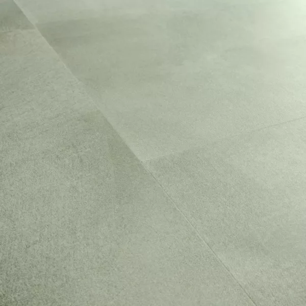 Illume Quick Step