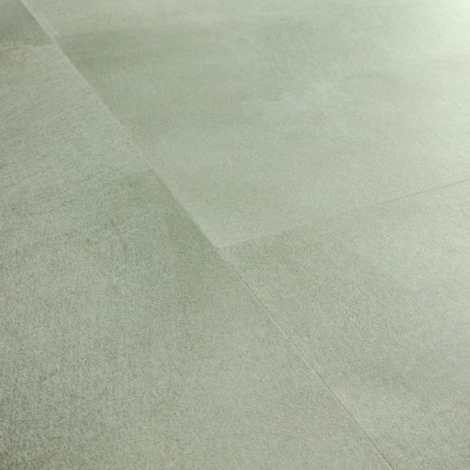 Illume Quick Step
