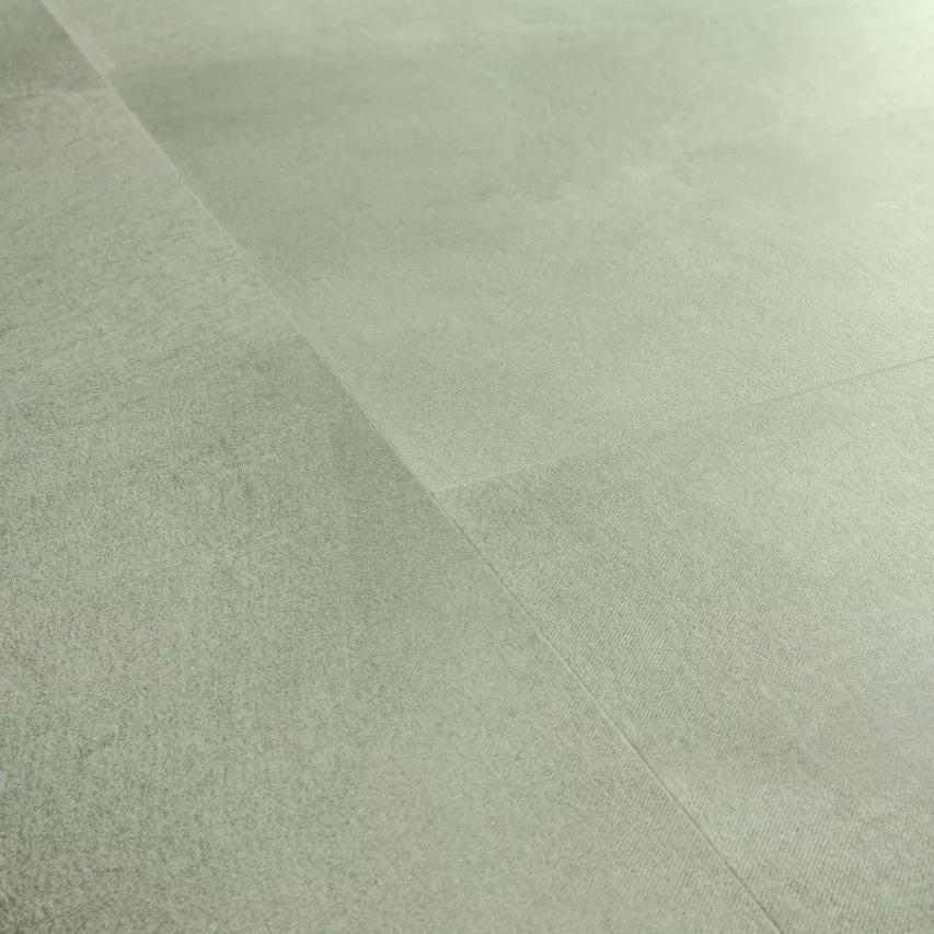 illume40334-3 Illume Quick Step