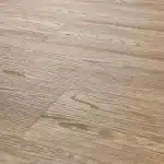 Lakewood Oak