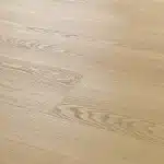 Suelo vinílico SPC