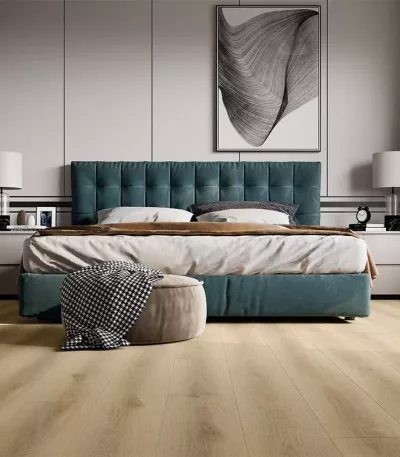 Laminados Intasa