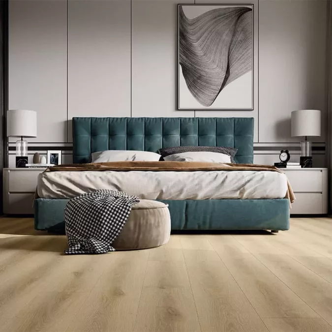 Laminados Intasa
