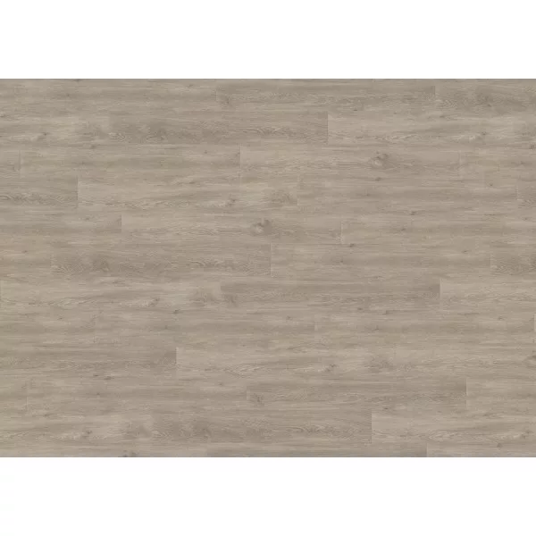 colección Liberty Rock