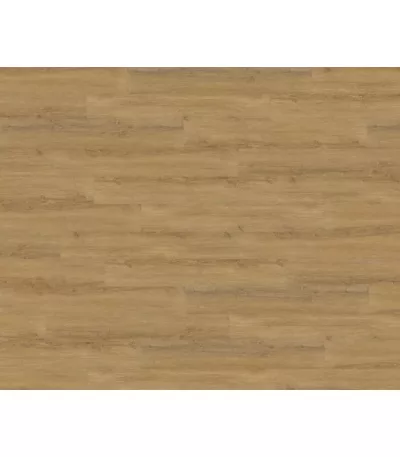 colección Liberty Rock