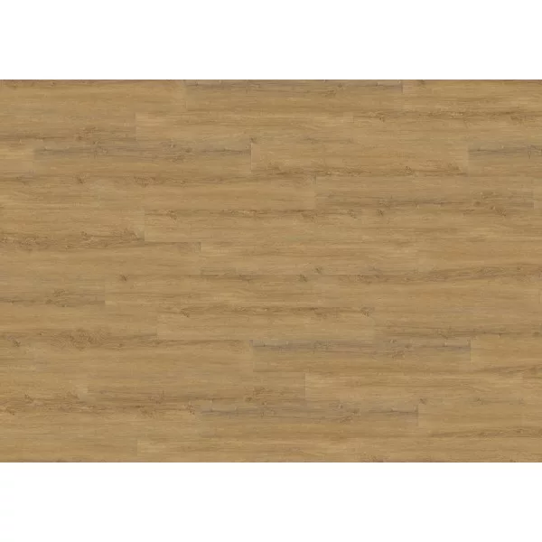 colección Liberty Rock