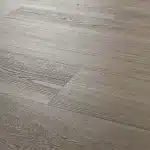 Suelo vinílico SPC