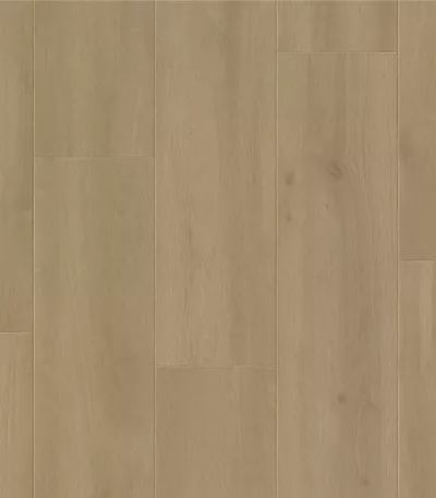 Spazioso Pro de Balterio