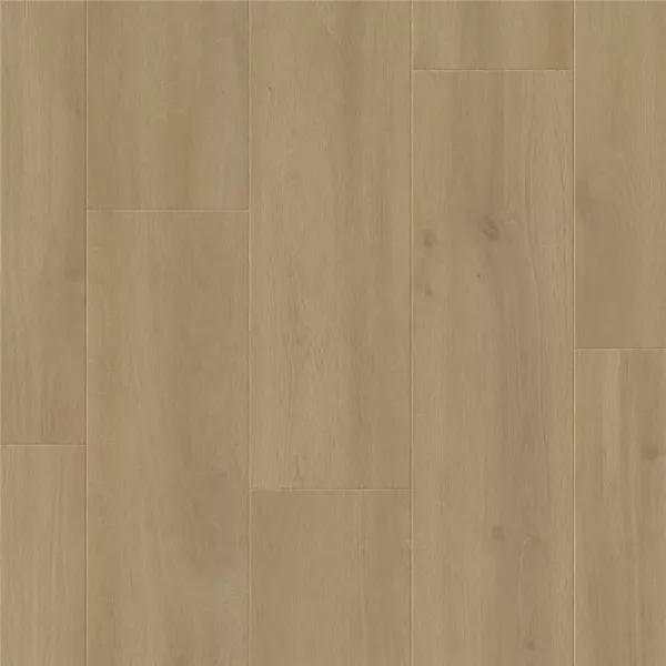 Spazioso Pro de Balterio
