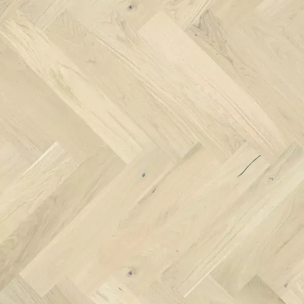 Parquet Madera de Autor